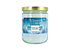 Smoke Odor Smoke Odor 13oz Candle Winter Wind