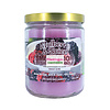 Smoke Odor 13oz Candle Mulberry & Spice
