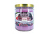 Smoke Odor Smoke Odor 13oz Candle Mulberry & Spice