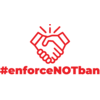 RIGHTS4VAPERS.COM