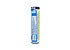 410 farms 410 Farms Bannock Slap Indica Pre-Rolls 5X0.35G