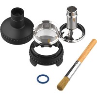Storz & Bickel Easy Valve Filling Chamber for Volcano Classic