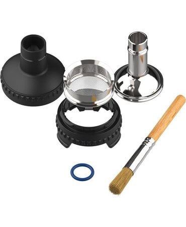 Storz & Bickel Storz & Bickel Easy Valve Filling Chamber for Volcano Classic Storz & Bickel Storz & Bickel Easy Valve Filling Chamber for Volcano Classic