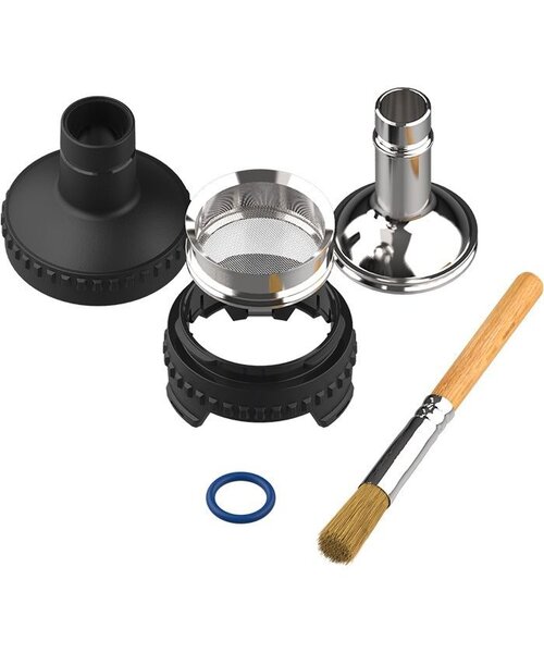 Storz & Bickel Easy Valve Filling Chamber for Volcano Classic