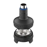 Storz & Bickel Easy Valve Filling Chamber for Volcano Classic