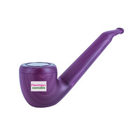 Pulsar DL Pipe 510 Battery Variable Voltage