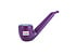 Pulsar Pulsar DL Pipe 510 Battery Variable Voltage