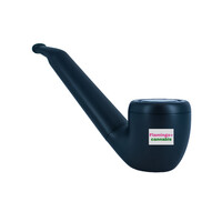 Pulsar DL Pipe 510 Battery Variable Voltage