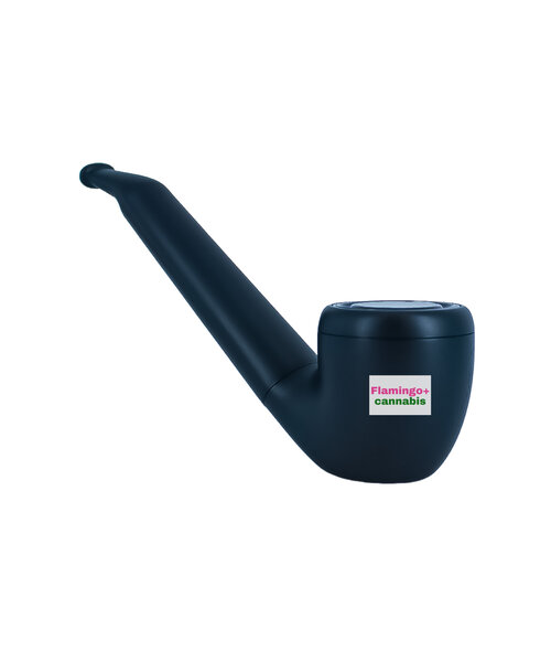 Pulsar DL Pipe 510 Battery Variable Voltage