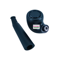 Pulsar DL Pipe 510 Battery Variable Voltage
