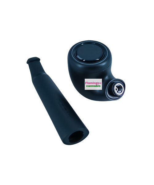 Pulsar DL Pipe 510 Battery Variable Voltage