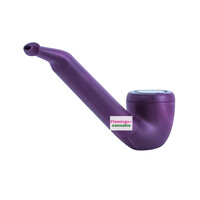 Pulsar DL Pipe 510 Battery Variable Voltage