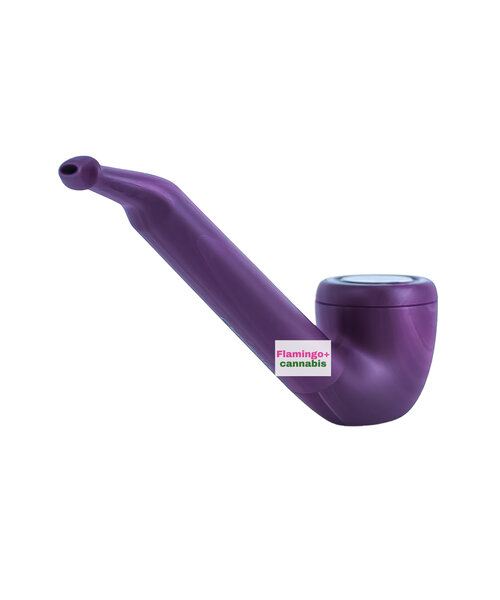 Pulsar DL Pipe 510 Battery Variable Voltage
