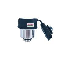 Focus V Carta 2 Replacement Intelli-Core Atomizer (Concentrates)