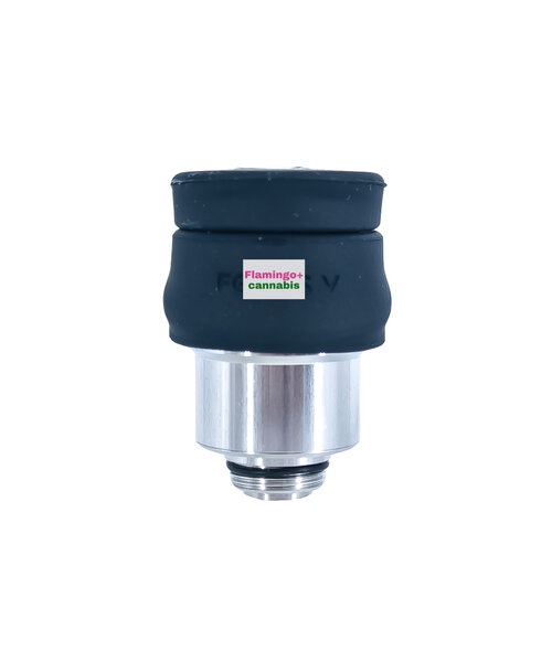 Focus V Carta 2 Replacement Intelli-Core Atomizer (Concentrates)