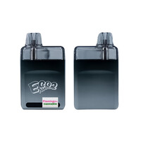 VAPORESSO ECO NANO2 Pod Kit