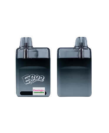 Vaporesso VAPORESSO ECO NANO2 Pod Kit Vaporesso VAPORESSO ECO NANO2 Pod Kit