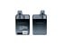 Vaporesso VAPORESSO ECO NANO2 Pod Kit