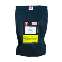 Far Out Crops Milky Way Hybrid Flower 28G