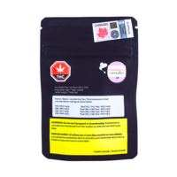 HIFeelU The Dream IO 1:1 Live Resin CBN Disposable 1G