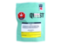 qwest Qwest Bubble Bath Craft Indica Flower 14G