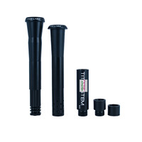 Ace-Labz Titan-Stem 3.0 Kit