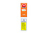 emprise Emprise Flawless CBD Cream 500MG
