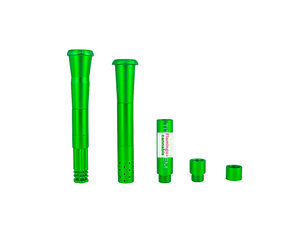 ace-labz-ace-labz-titan-stem-