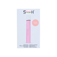 STLTH Device Type-C