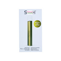 STLTH Device Type-C