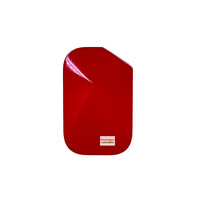 Vessel Compass RISE Crimson