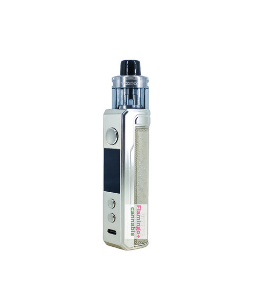 VOOPOO DRAG X2 Pod Kit