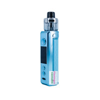 VOOPOO DRAG X2 Pod Kit