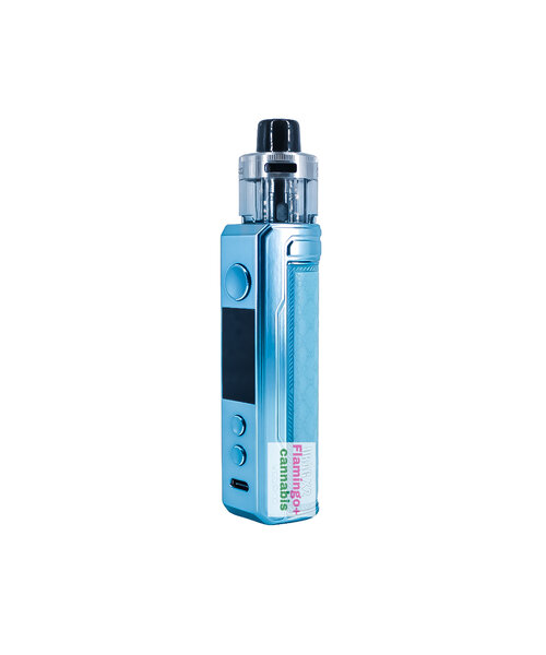 VOOPOO DRAG X2 Pod Kit