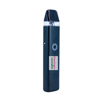GeekVape Sonder Q2 Pod Kit