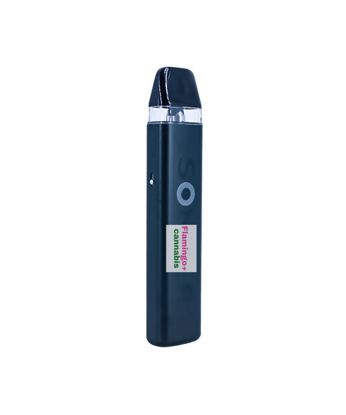 GeekVape Sonder Q2 Pod Kit