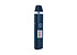 Geekvape GeekVape Sonder Q2 Pod Kit