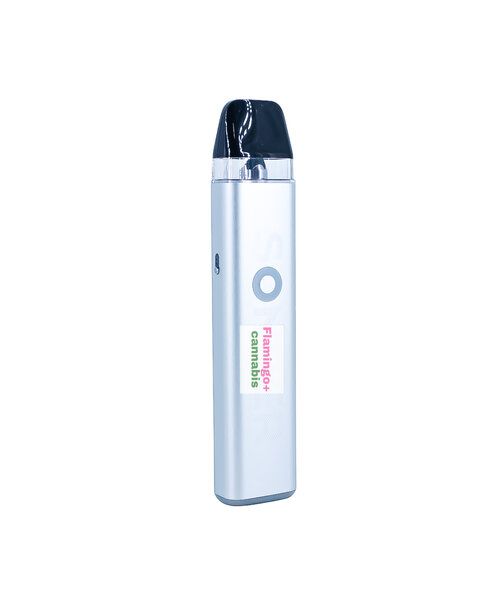 GeekVape Sonder Q2 Pod Kit