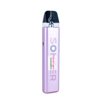 GeekVape Sonder Q2 Pod Kit