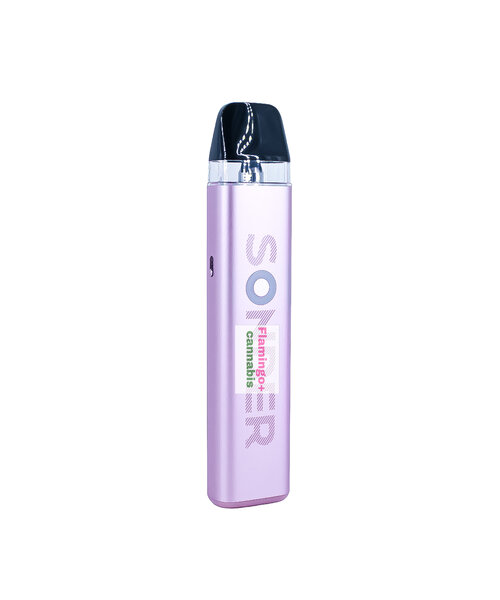 GeekVape Sonder Q2 Pod Kit