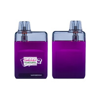 VAPORESSO ECO NANO2 Pod Kit