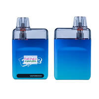 VAPORESSO ECO NANO2 Pod Kit