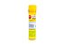 Nugz Nugz Slerple Full Spectrum Indica Cartridge 1G