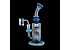 Pulsar Pulsar 9.5" Jupiter Atmosphere Dab Rig