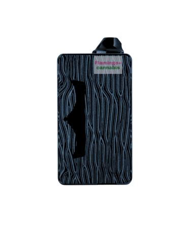 DOTMOD DOTMOD DOTAIO V2 G10 MONARCHY EDITION (LIMITED EDITION) Black DOTMOD DOTMOD DOTAIO V2 G10 MONARCHY EDITION (LIMITED EDITION) Black