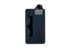 DOTMOD DOTMOD DOTAIO V2 G10 MONARCHY EDITION (LIMITED EDITION) Black