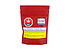 Og jerk OG Jerk Classic Original THC Beef Jerky