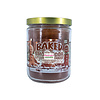Smoke Odor 13oz Candle Baked