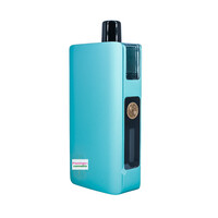Dotmod DOTPOD MAX
