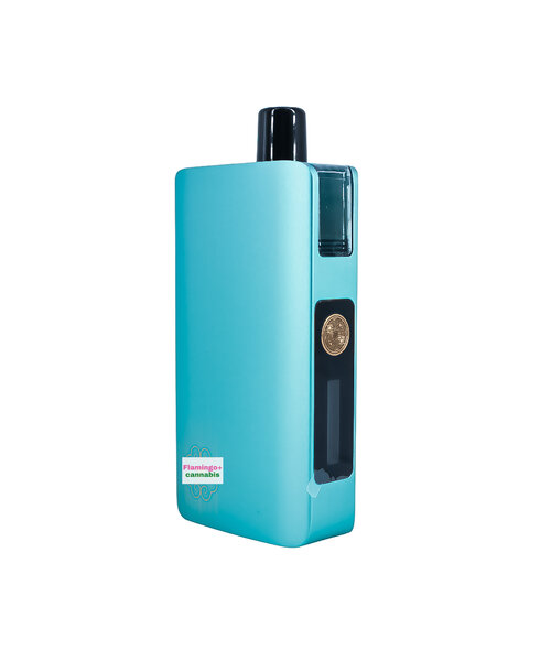 Dotmod DOTPOD MAX